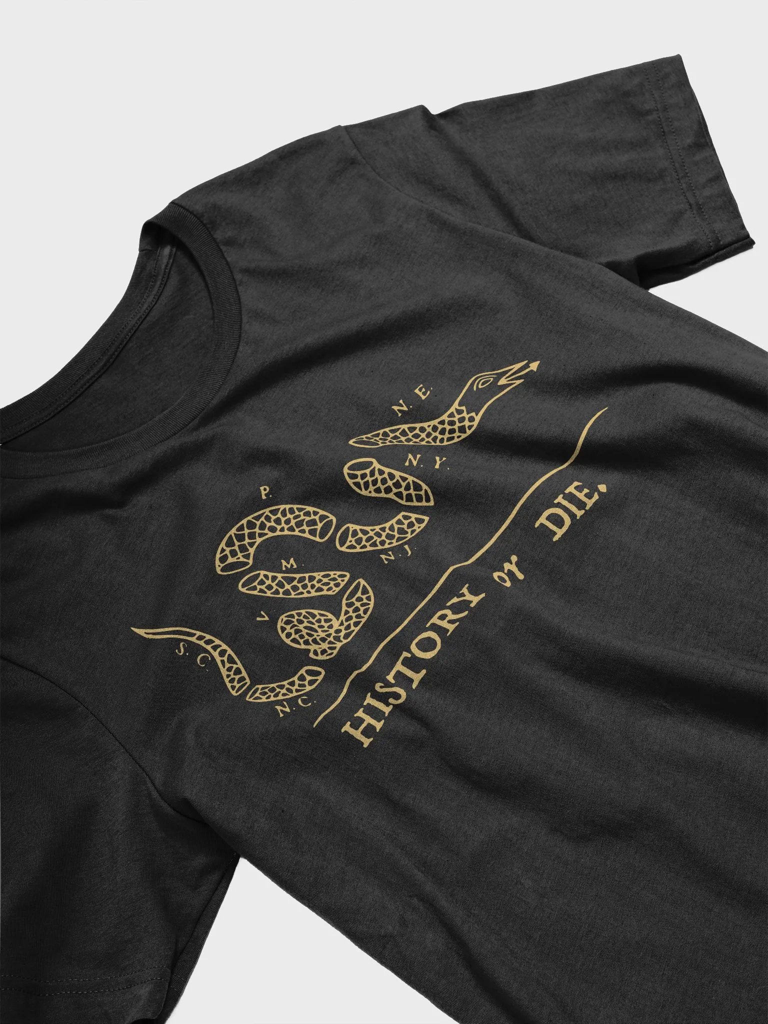 History or Die product image (5)