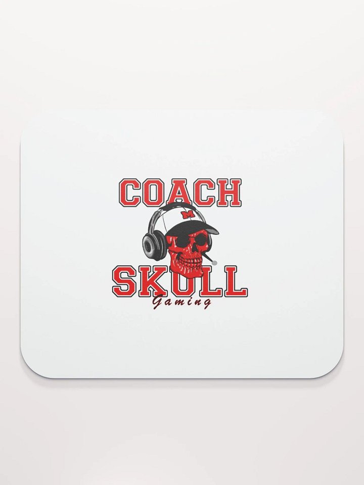 Mouse Pad product image (2)