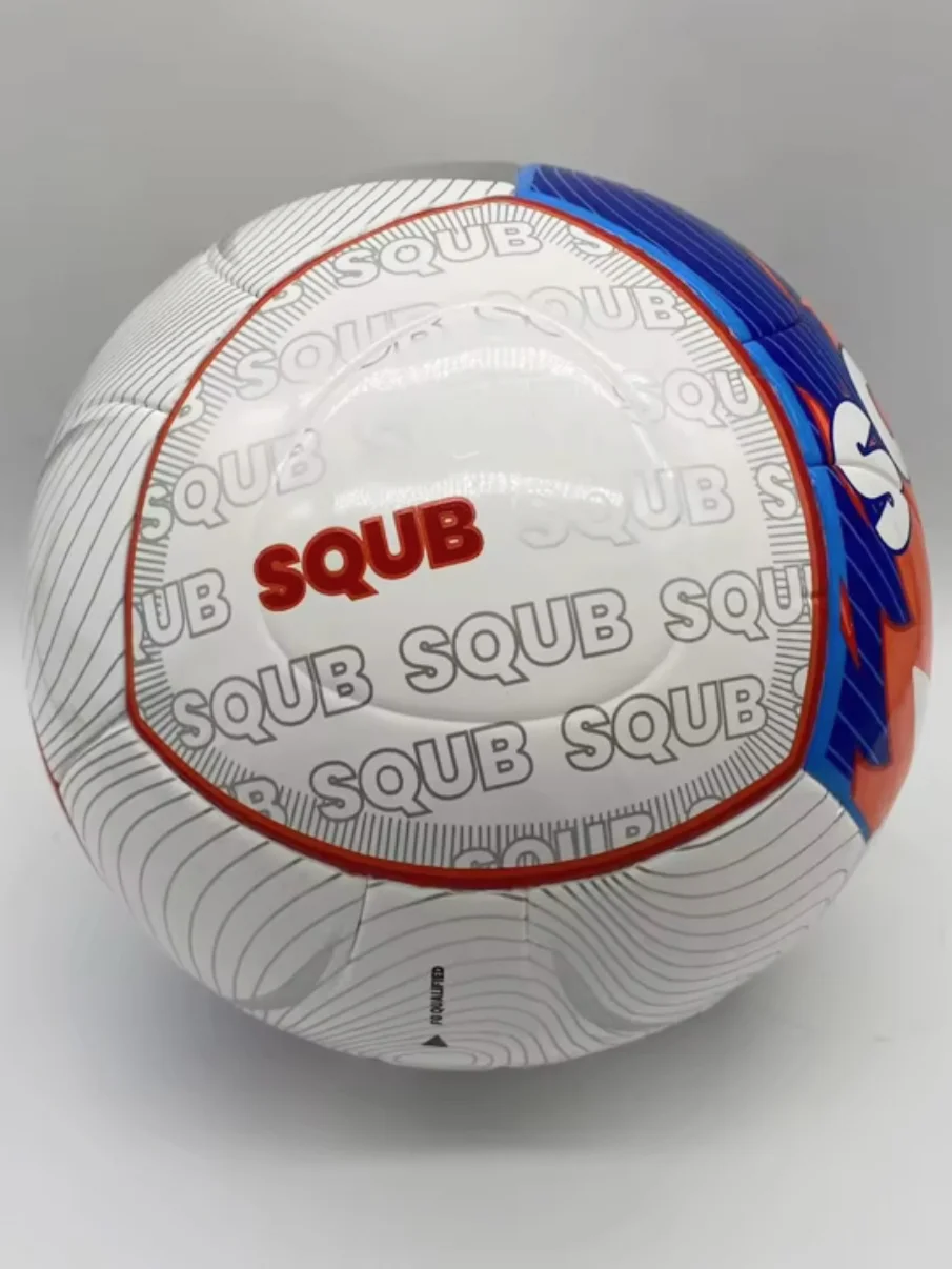 SQUB V1 - FG Ball product image (6)