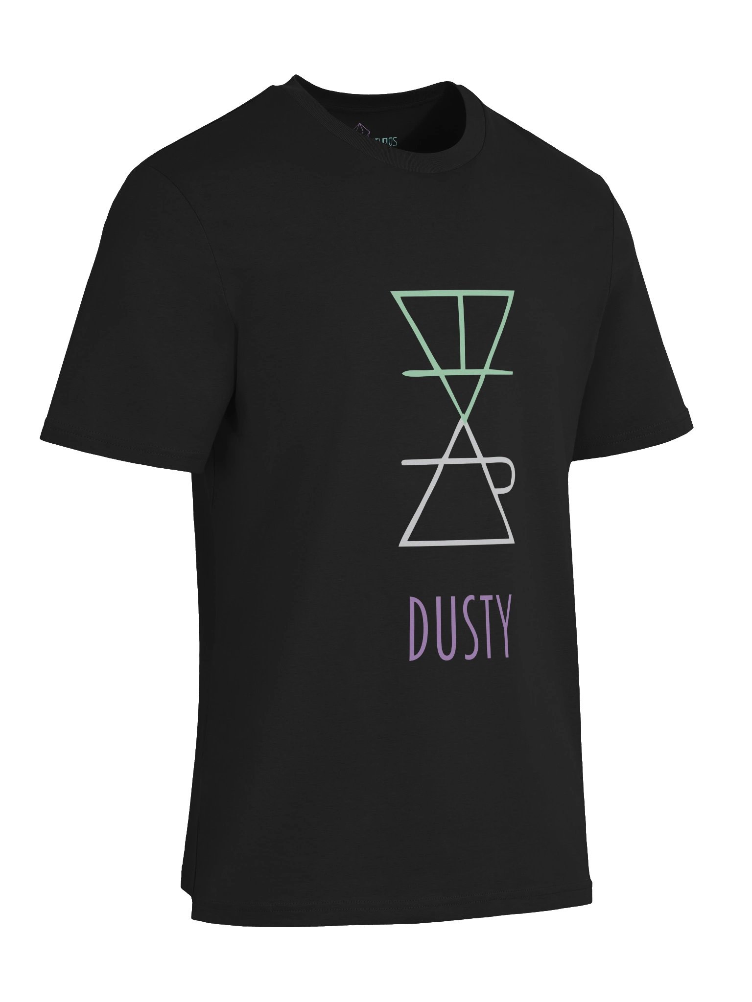 IXI Elements - Dusty T product image (6)