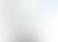 dfds's tag thumbnail