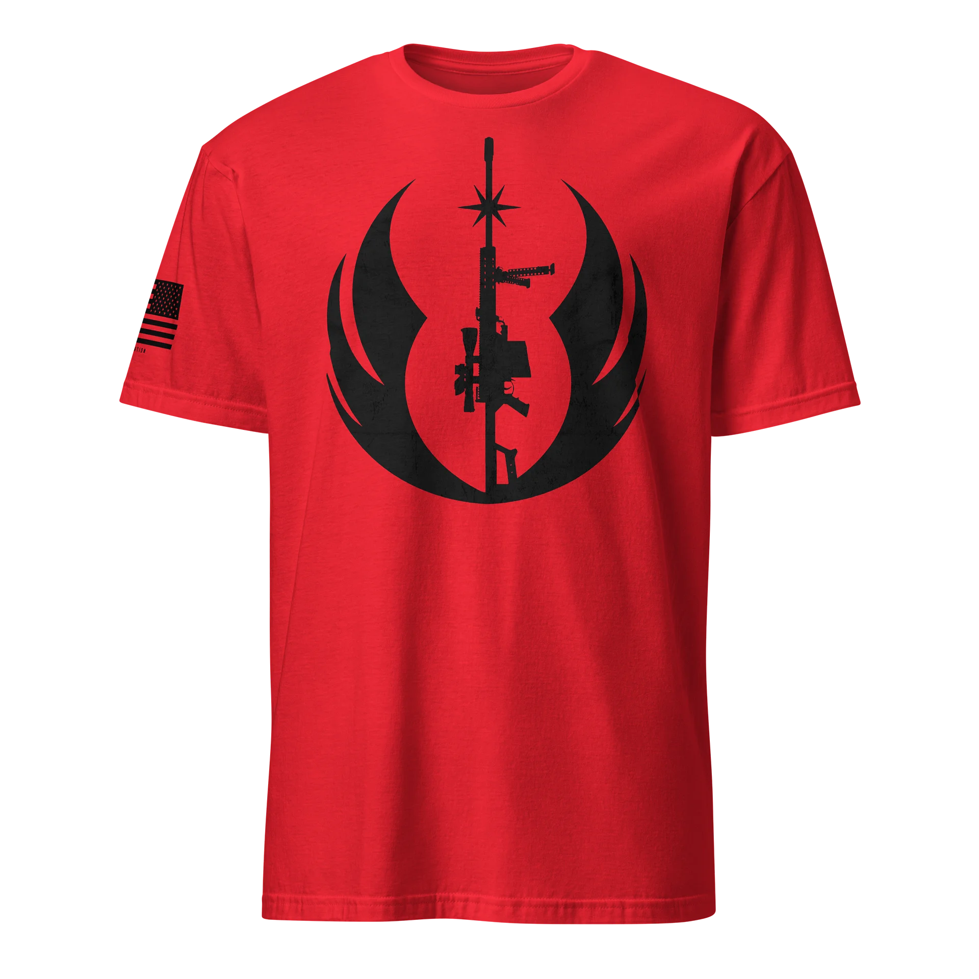 50 Cal Order product image (5)