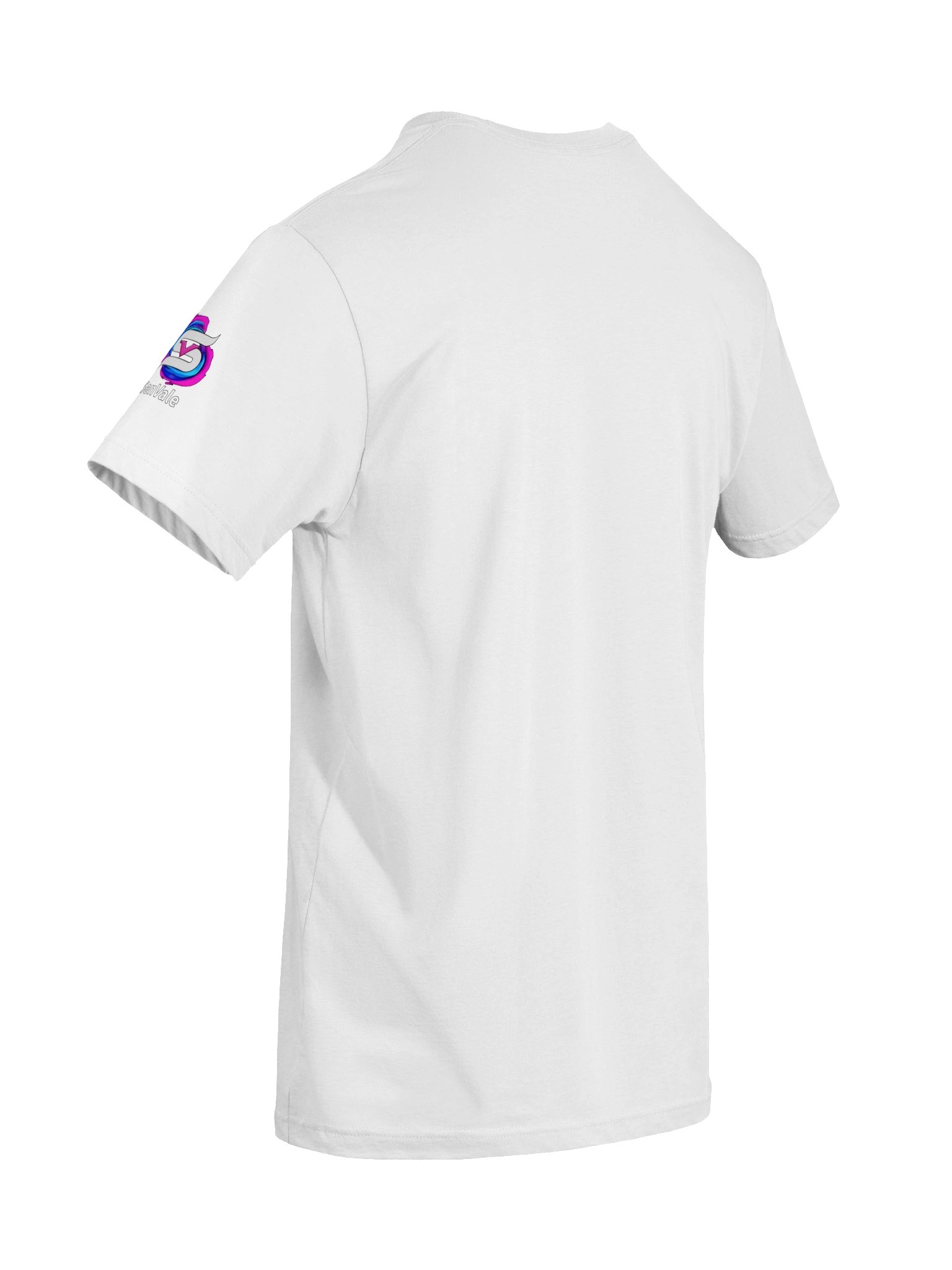 After Hours product image (8)