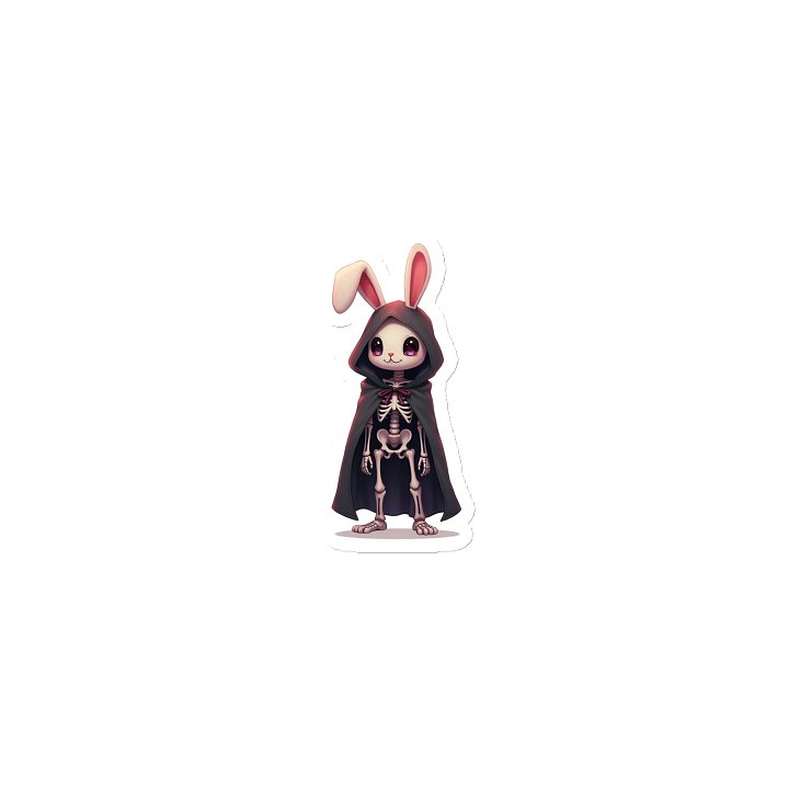 Felzom Magnet product image (1)