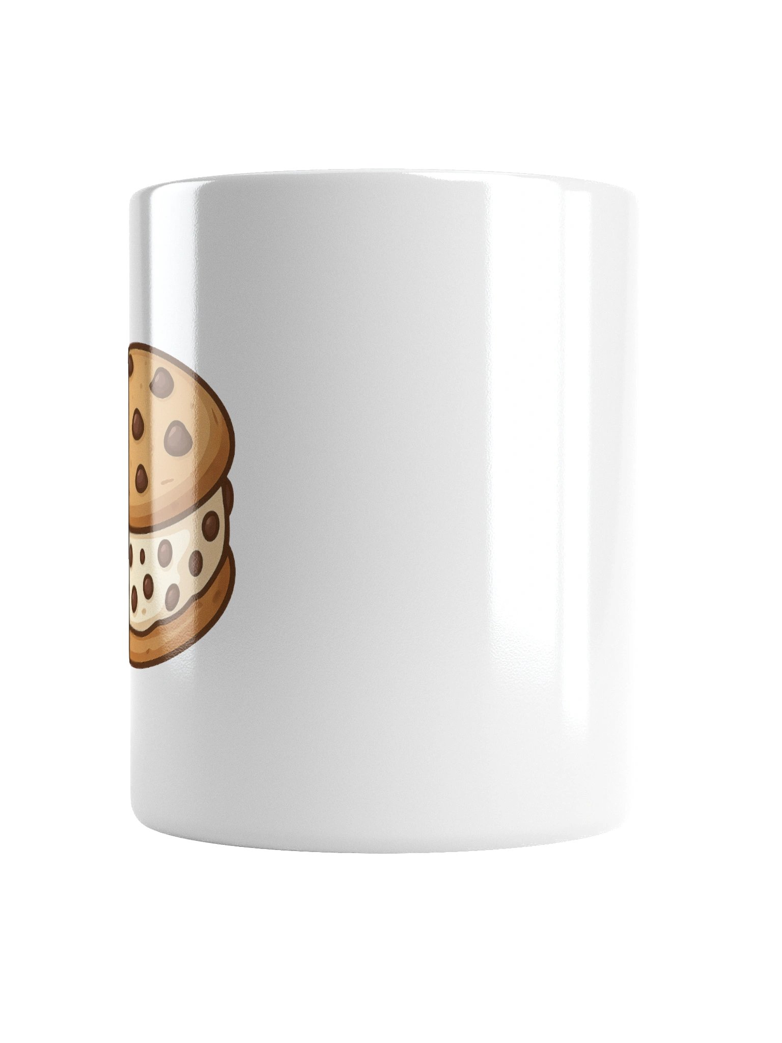 Chipwich Mug product image (6)