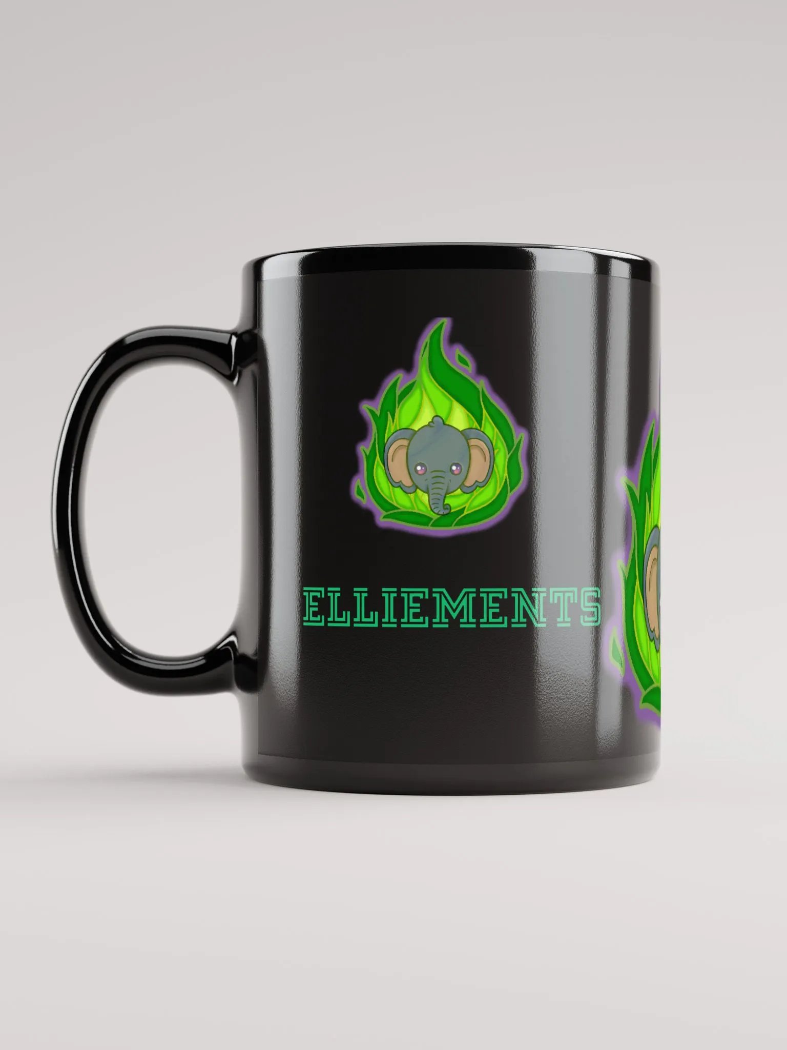 Ellie Mug product image (11)