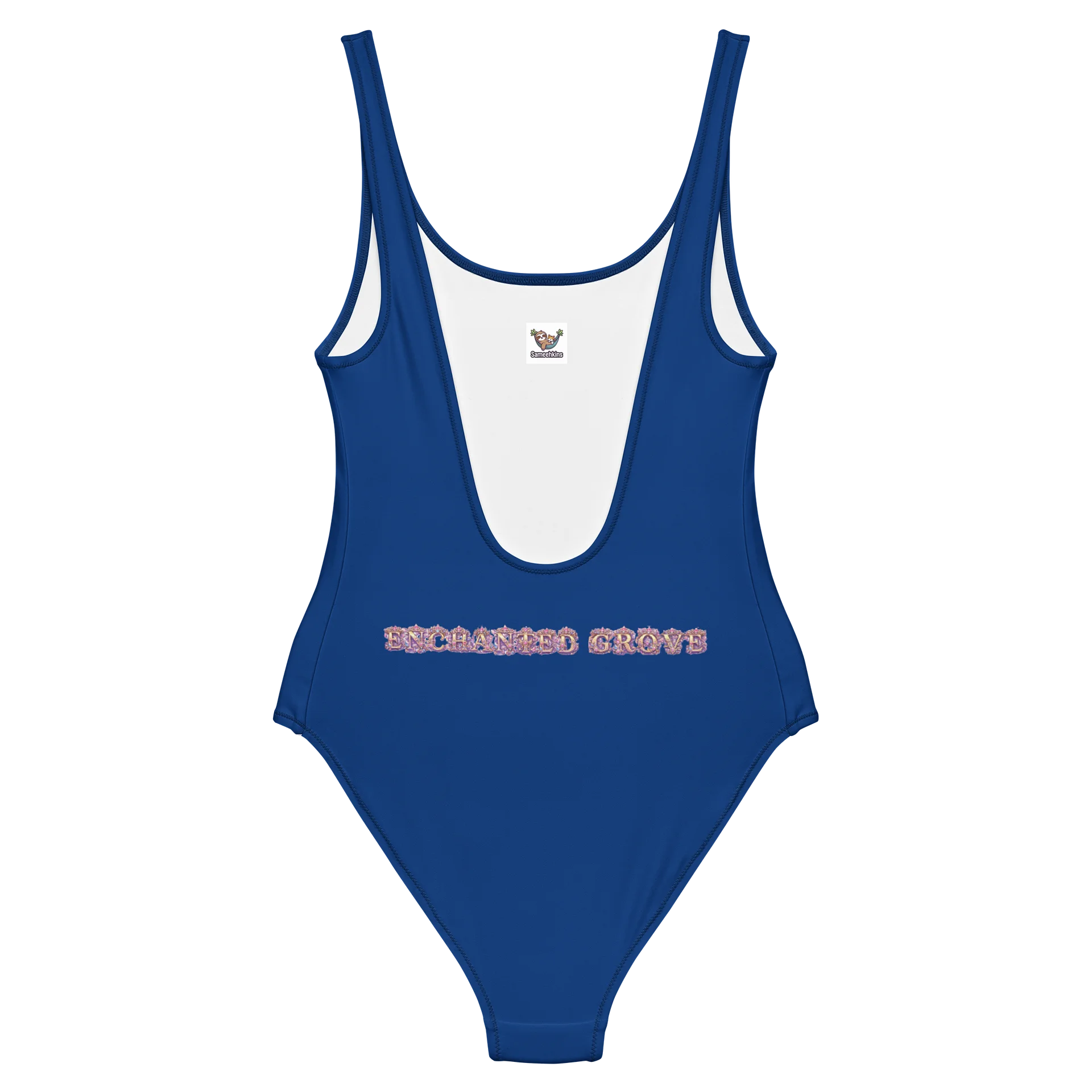 Kingdom Treasurer Swimsuit product image (6)