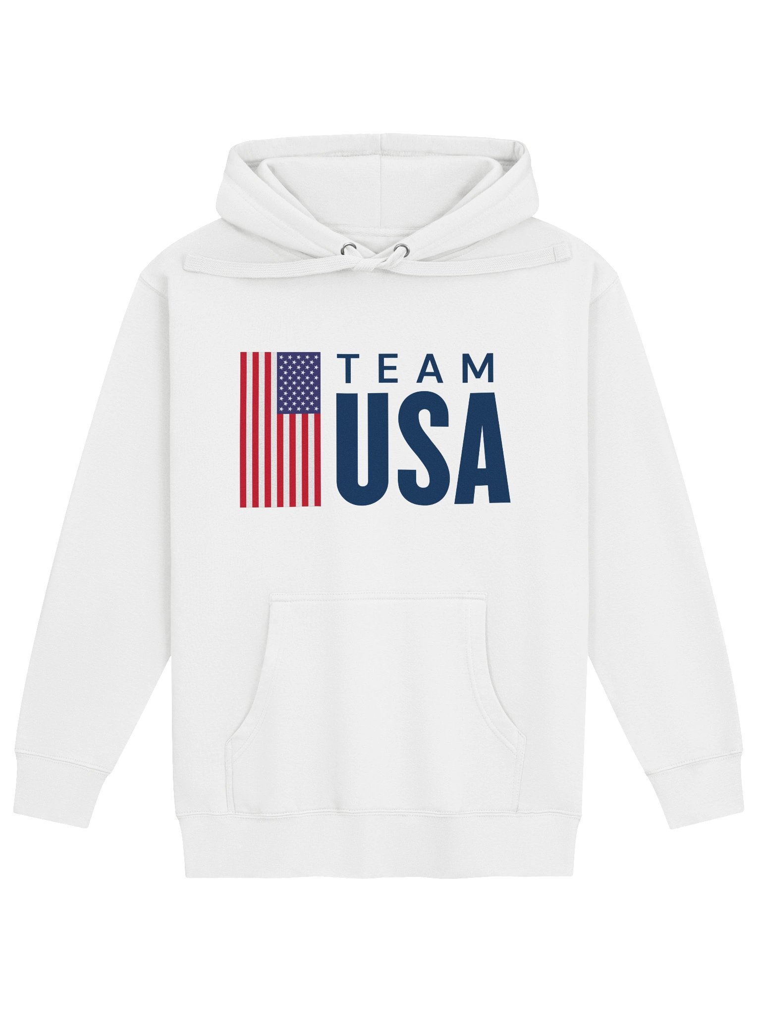 Copy of World Cup USA product image (1)