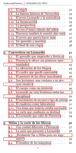 Leonardo da Vinci — Parte I: La Vida de un Genio del Renacimiento product image (4)