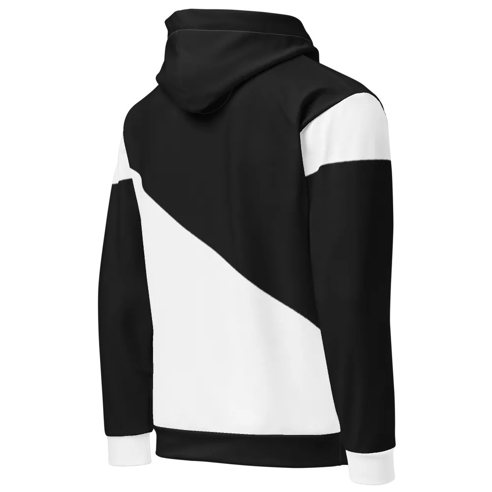 Future's Hoodie product image (3)