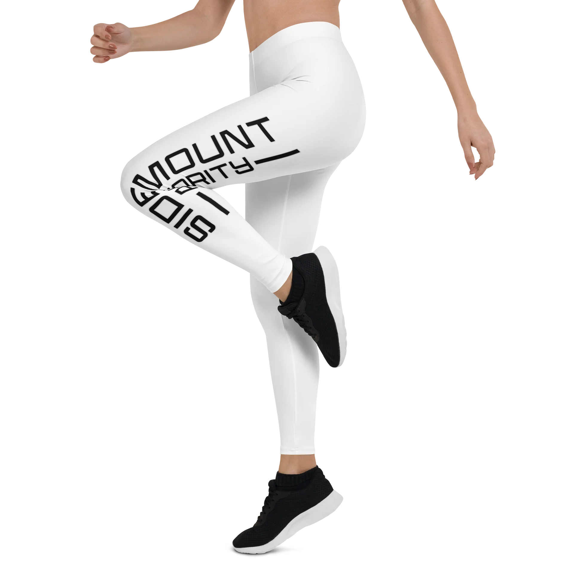 TRIM Leggings product image (4)