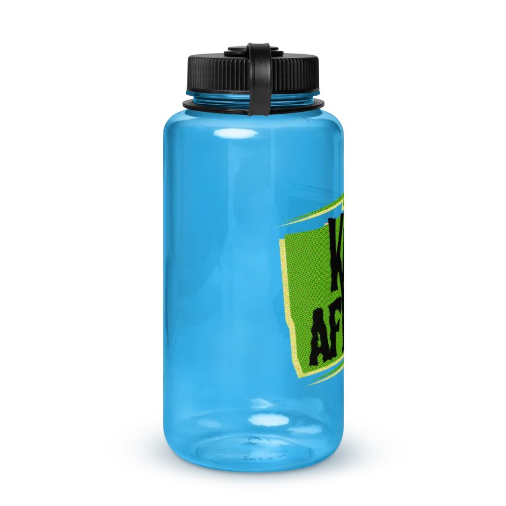 Katie Afraibottle product image (9)