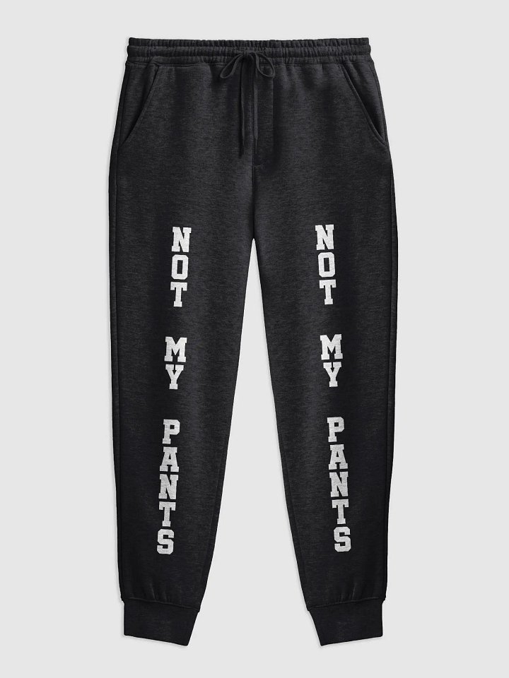 Not My Pants product image (1)