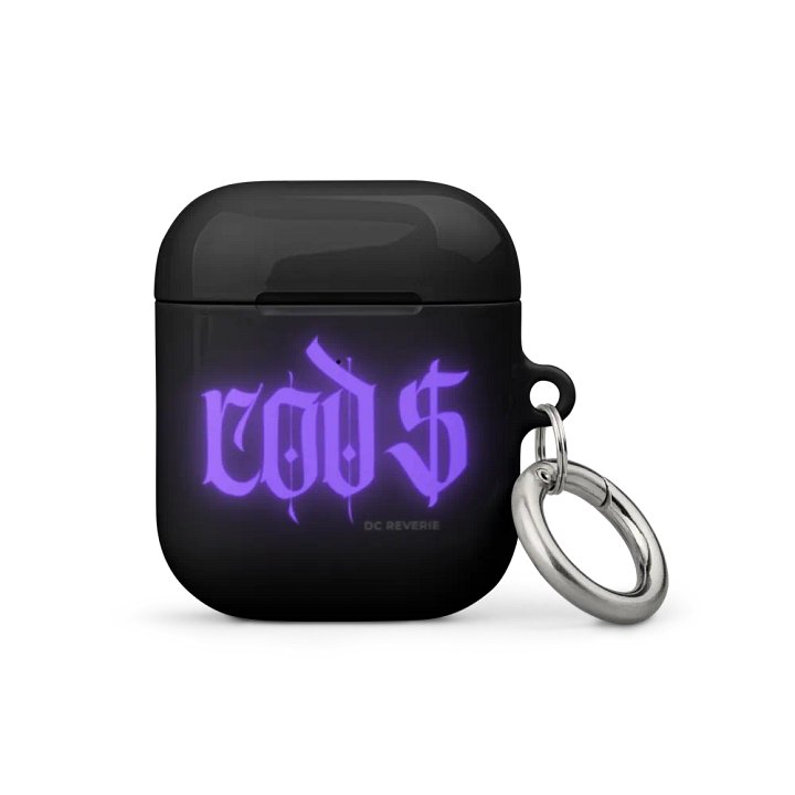 COD$ Airpod Case product image (1)