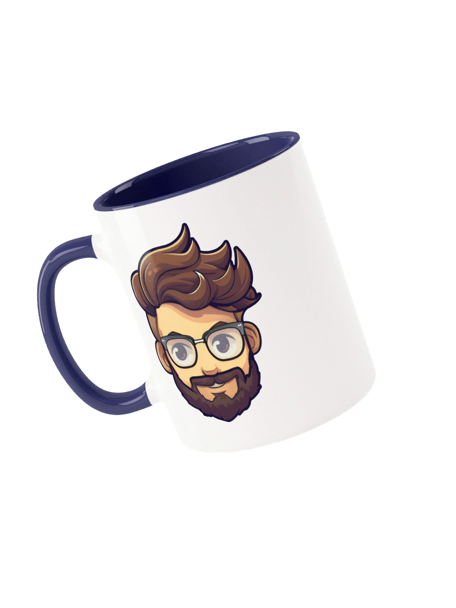 christopherloft Mug product image (1)