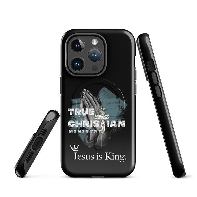 Accessories/Misc