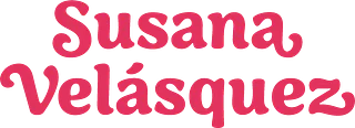 Sulasart