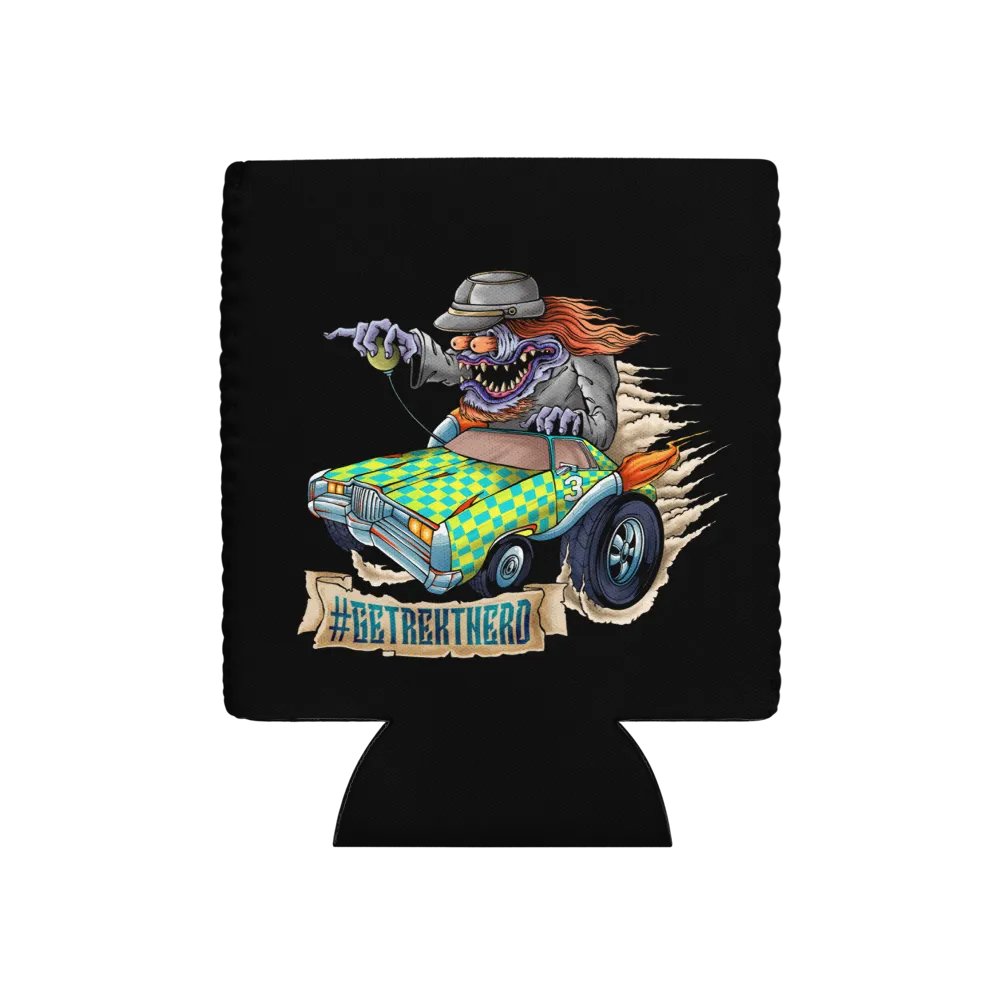 RadRat Coosie product image (11)