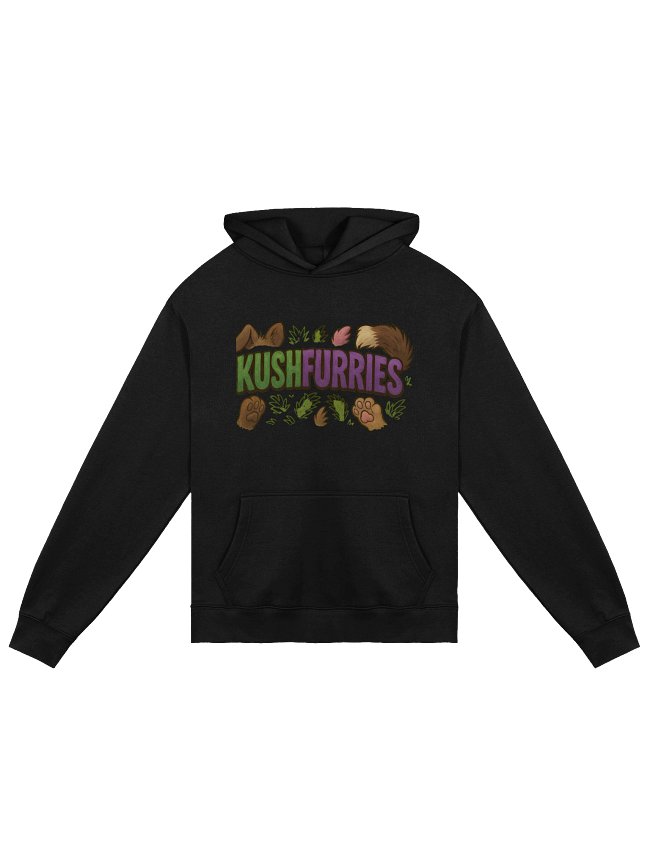 kushFURRIES