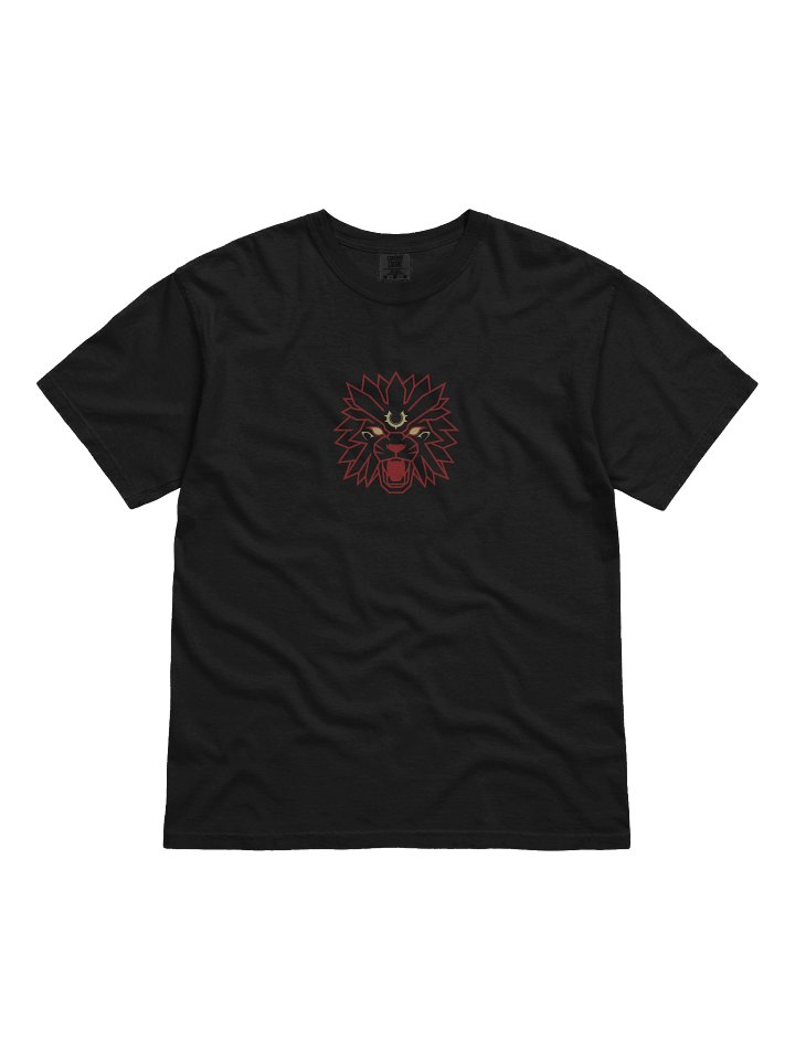Mydei - Roar of the Chrysos Heir - T-Shirt product image (2)