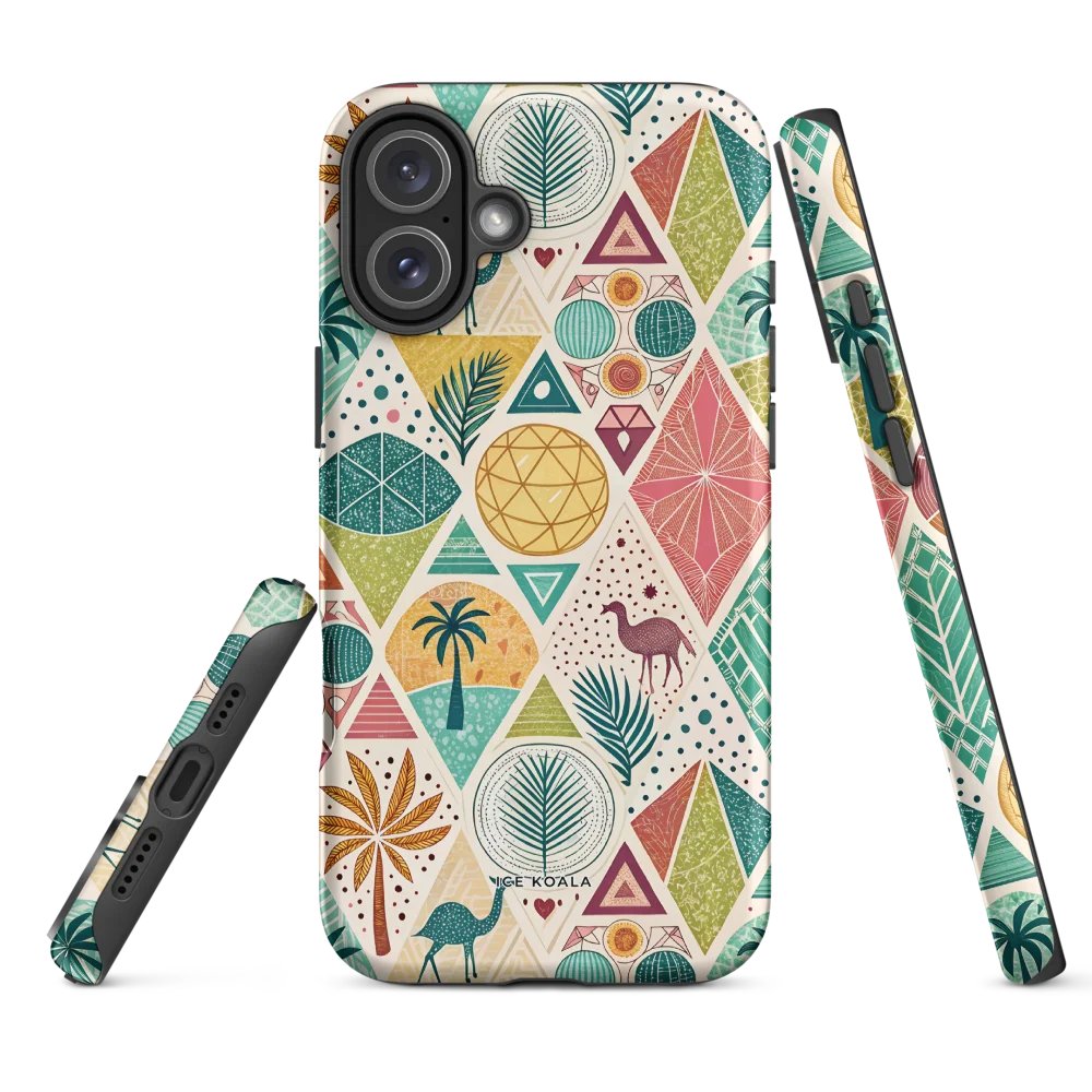 Geometric product image (86)
