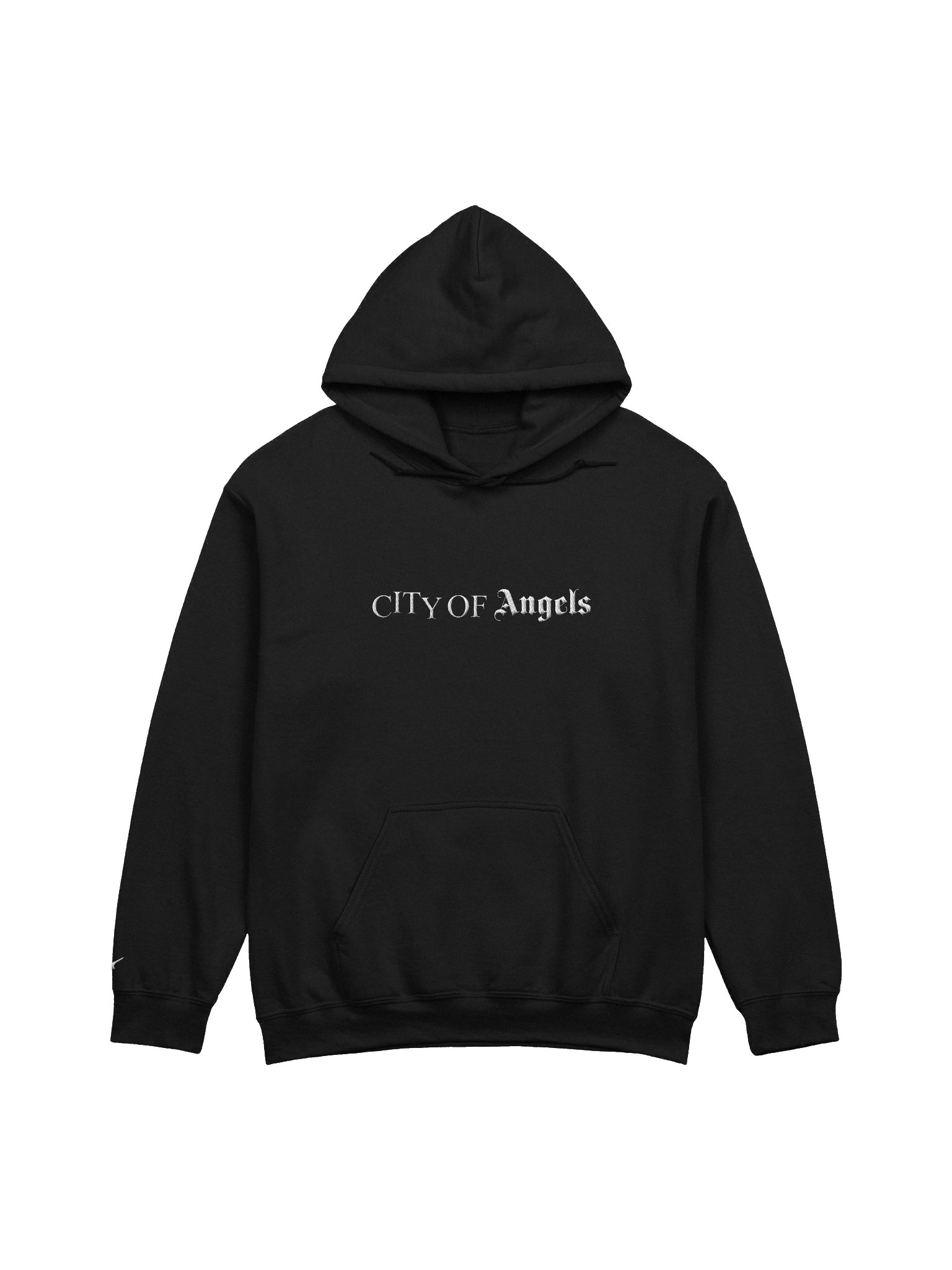 City Of Angels - Hoodie product image (1)