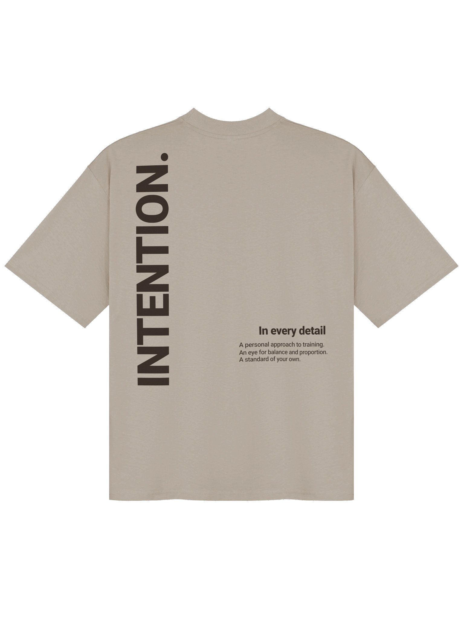 INTENTION. product image (1)