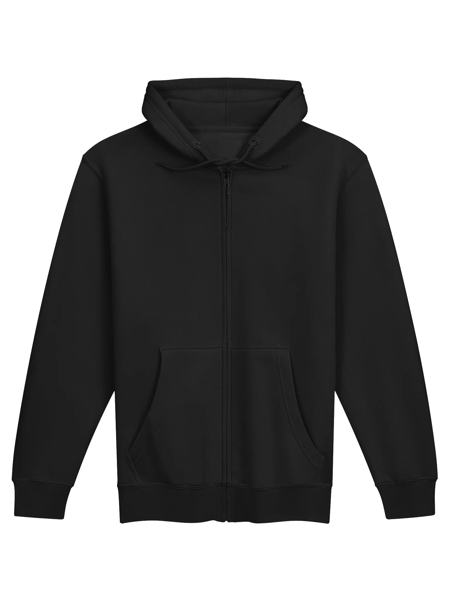 spider squad heavy met4l zip product image (2)