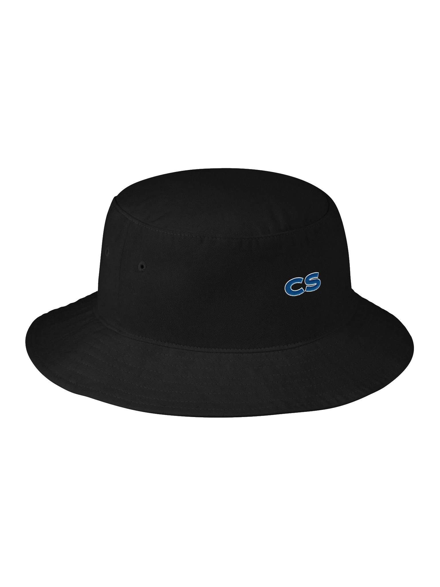 CS Bucket Hat product image (4)