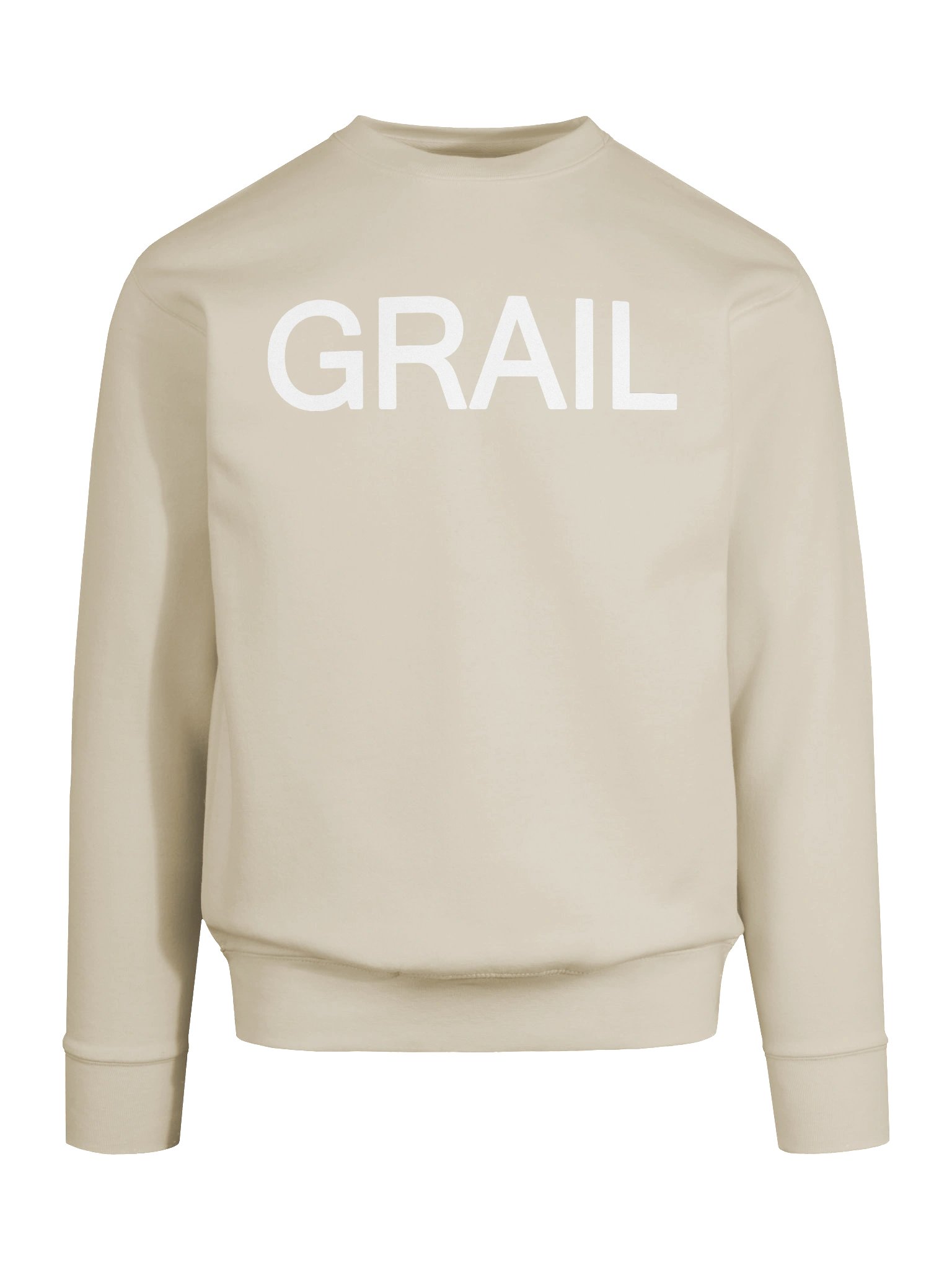 Grail Light Side Crew product image (9)