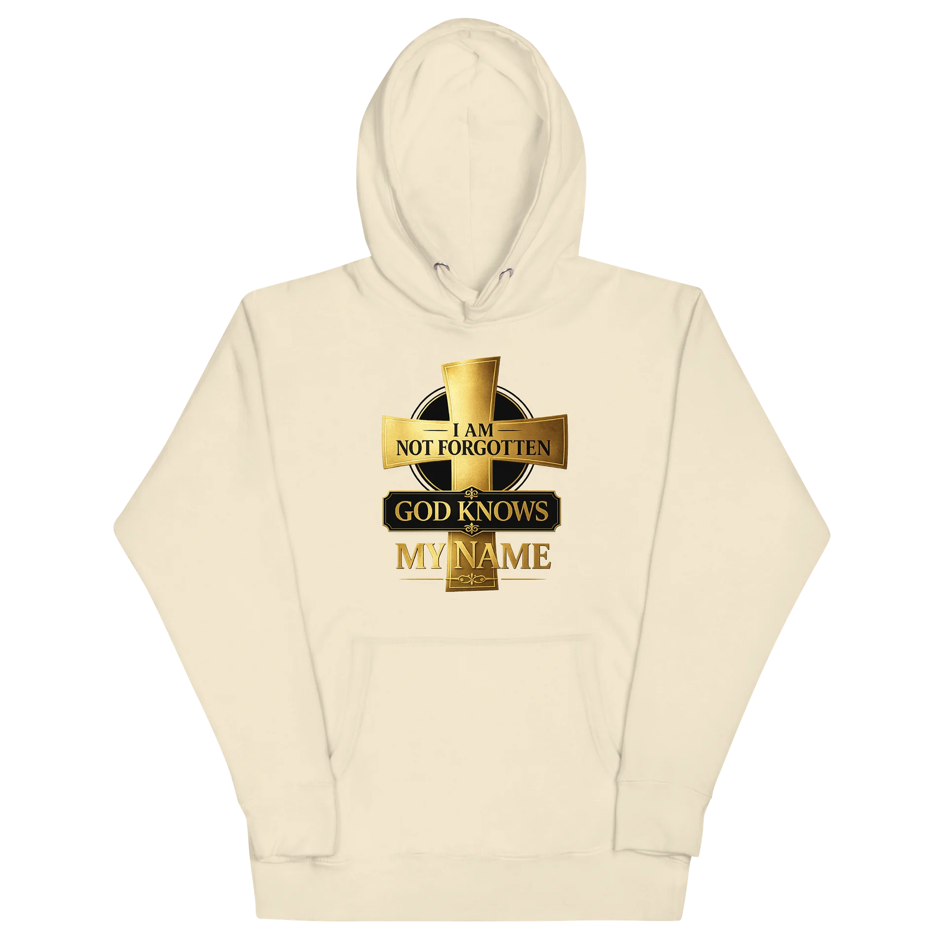 I Am Not Forgotten product image (45)