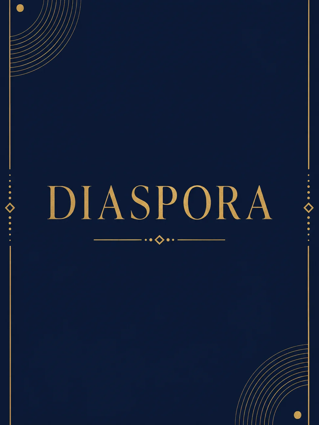 Diaspora product image (1)