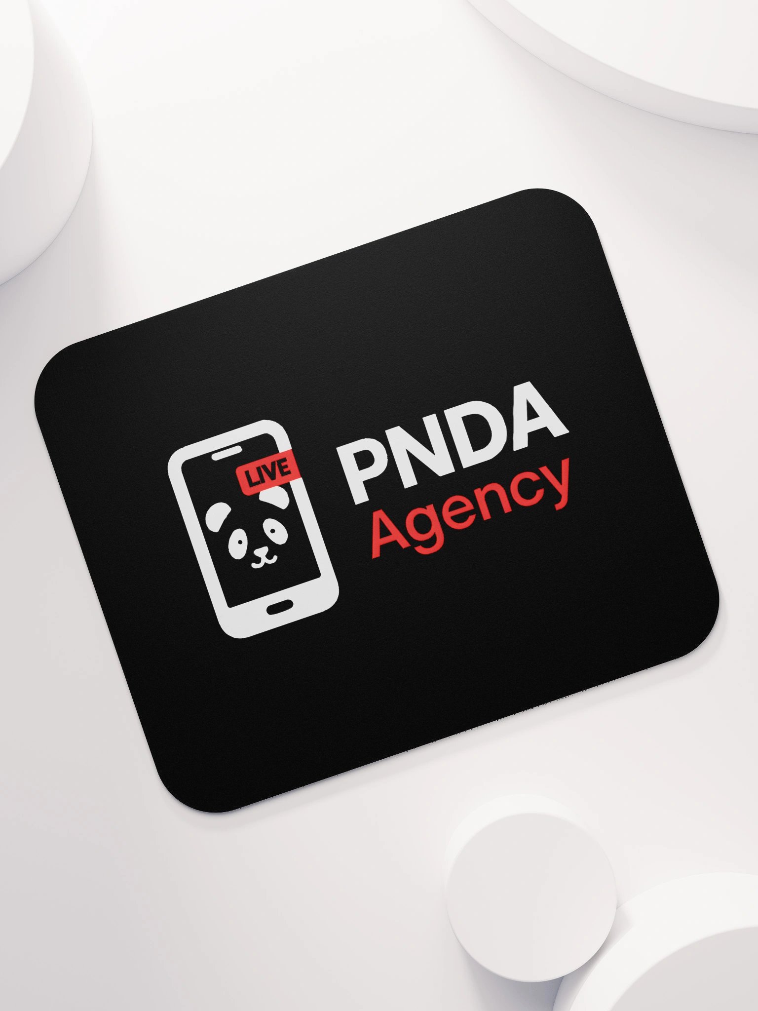 PNDA Mousepad product image (7)