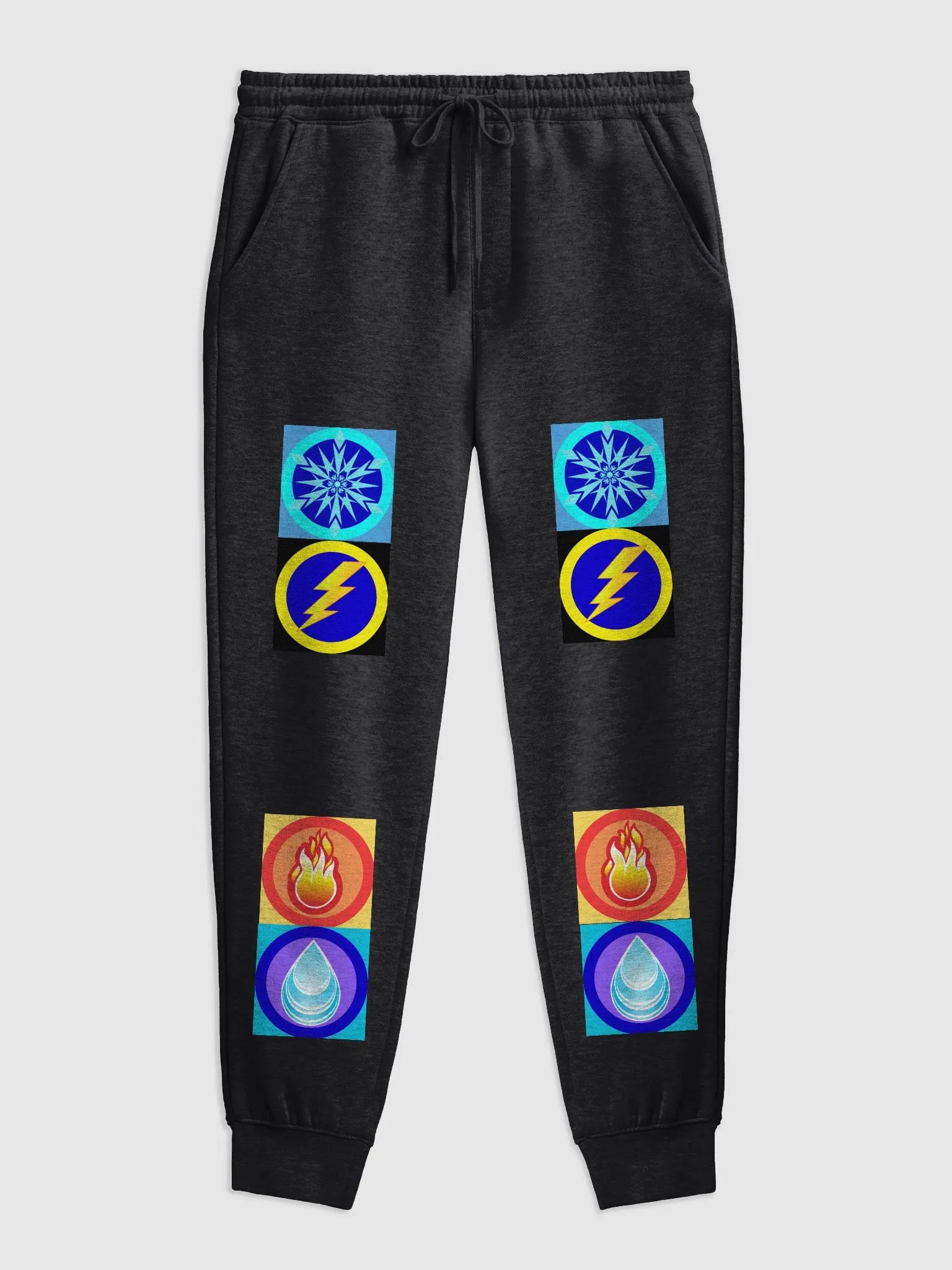 4 element pants product image (3)