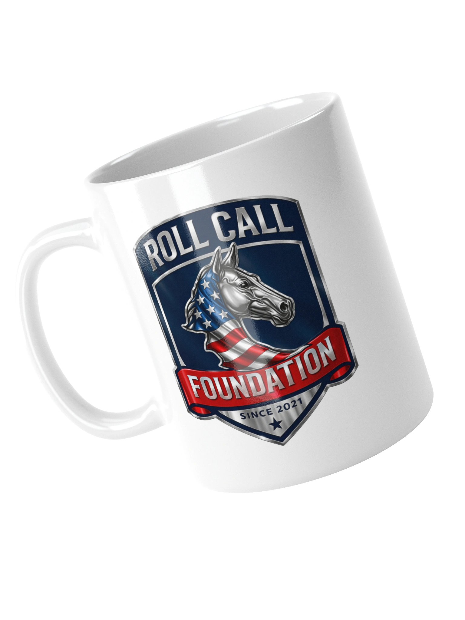 Coffee Mug product image (14)