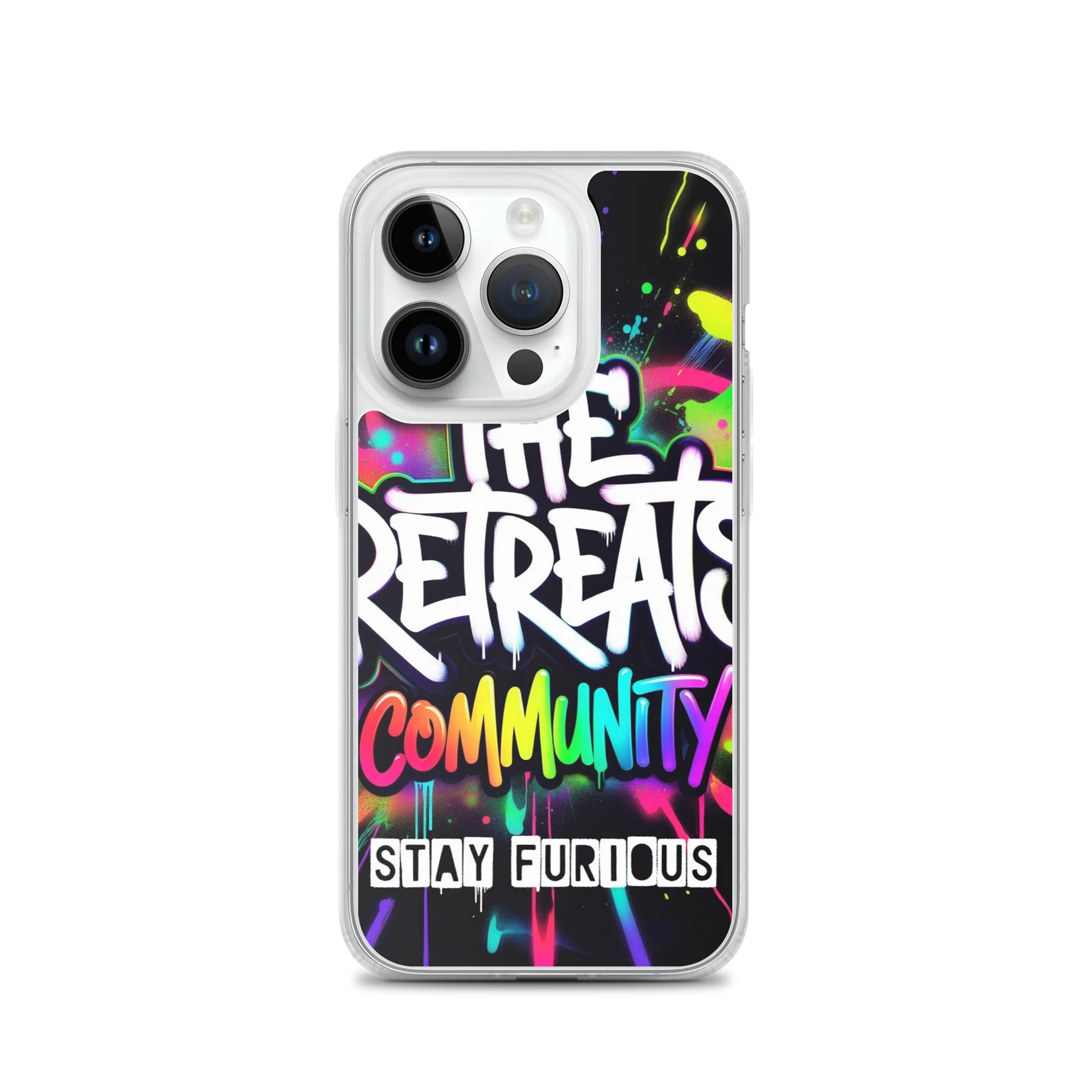 retreats iPhone cashes product image (1)