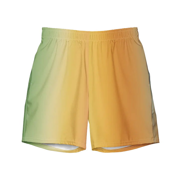 Freefall Feeling Cliff Diving product image (2)