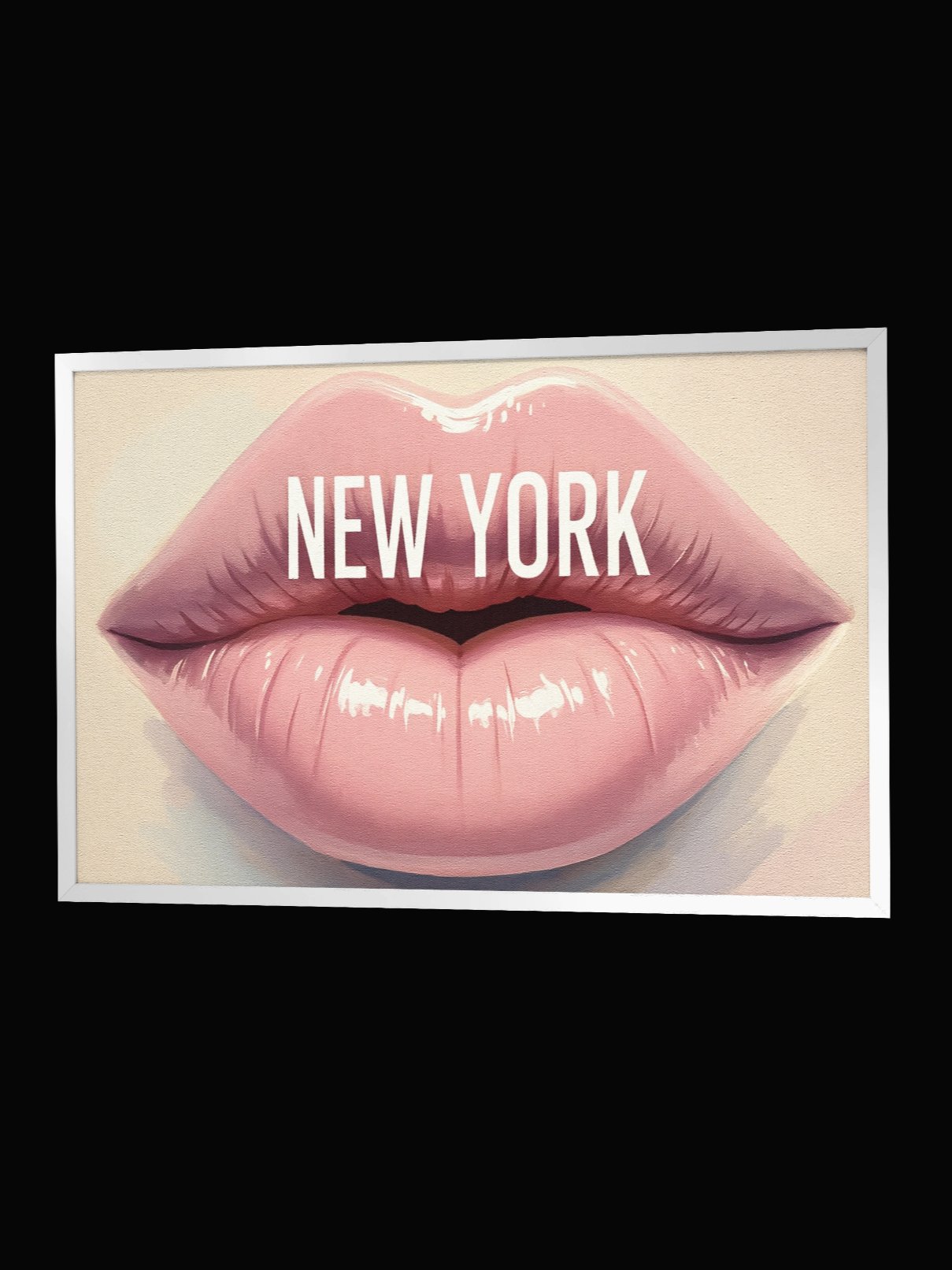 Manhattan Kiss (2026) – AdrenRush product image (1)