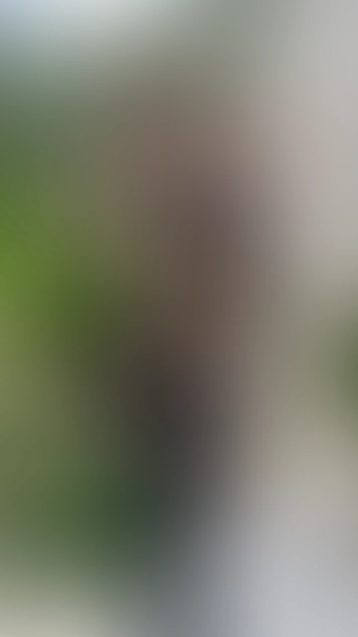 Video thumbnail background