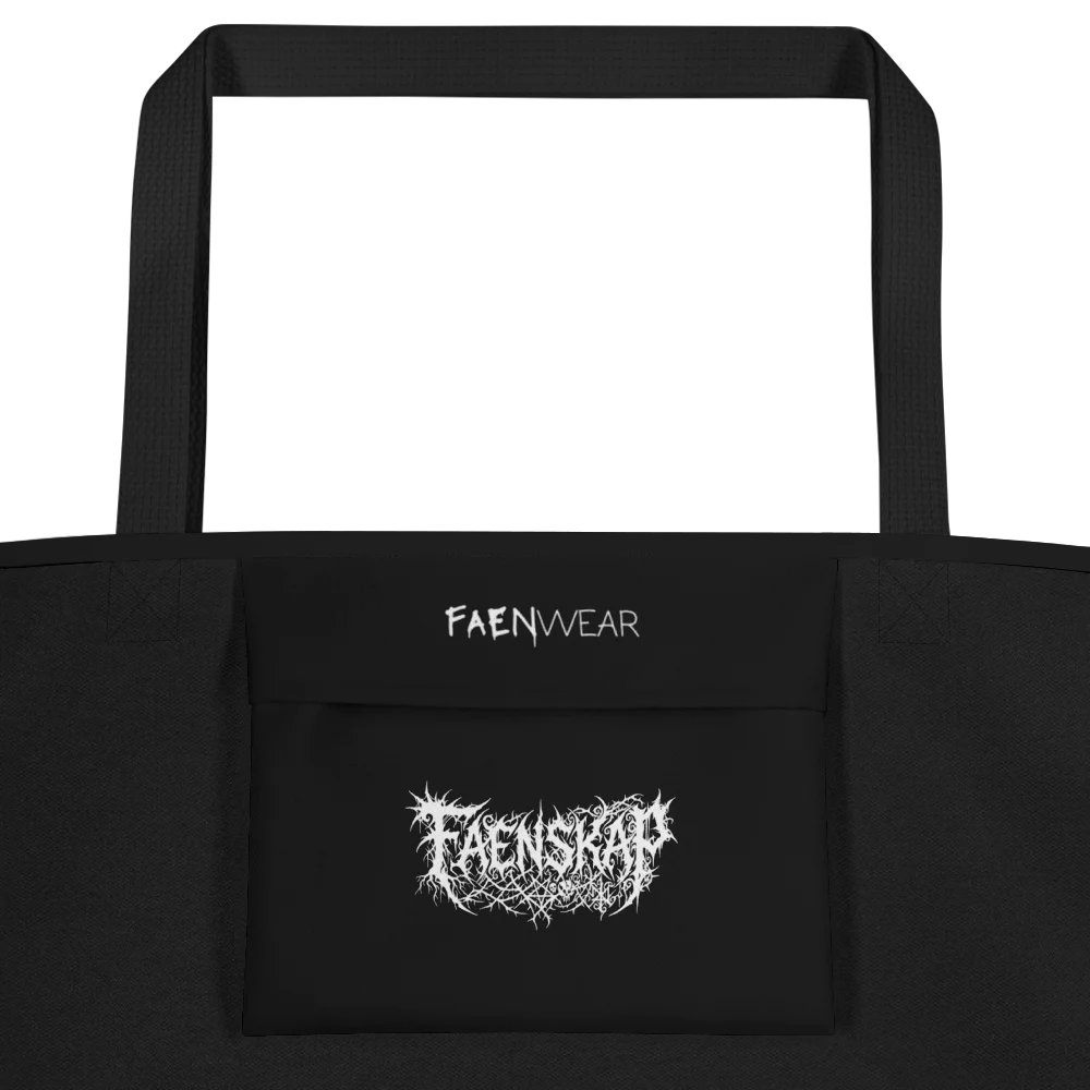 Faenskap Bag [Classic] product image (2)
