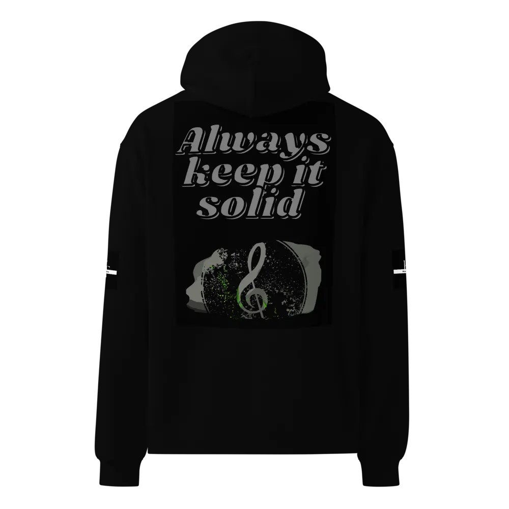 knone fa lee hoodie product image (4)