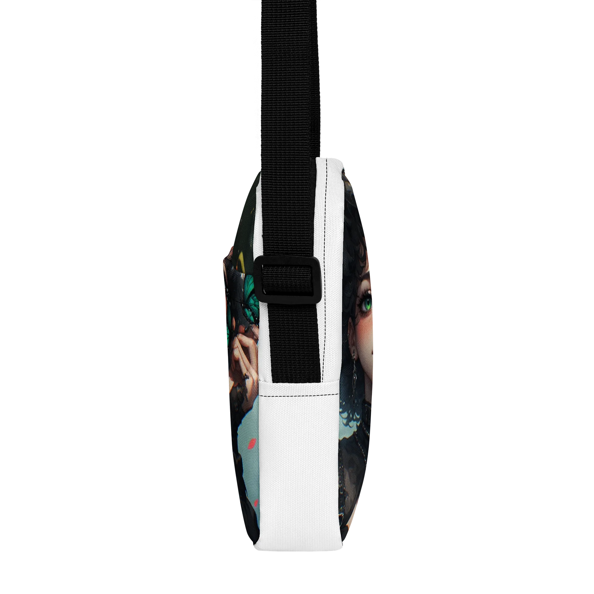 Knapsack product image (2)