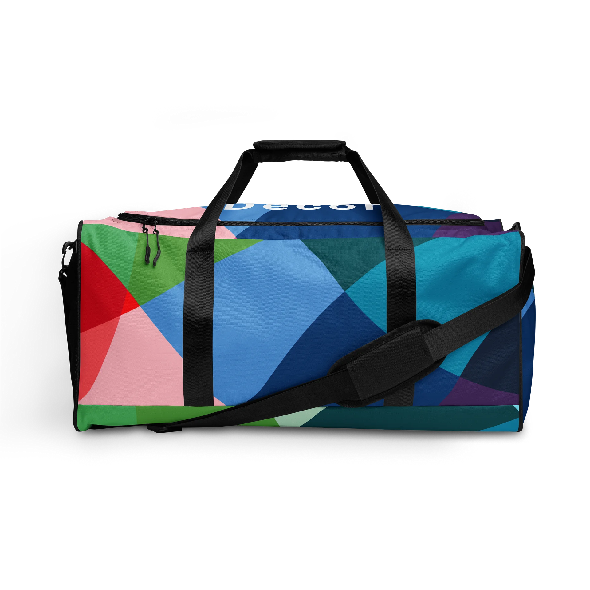 Balloon Decor Bag product image (3)