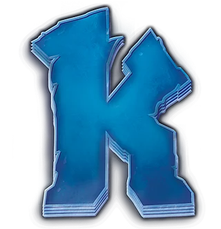 Khaldor