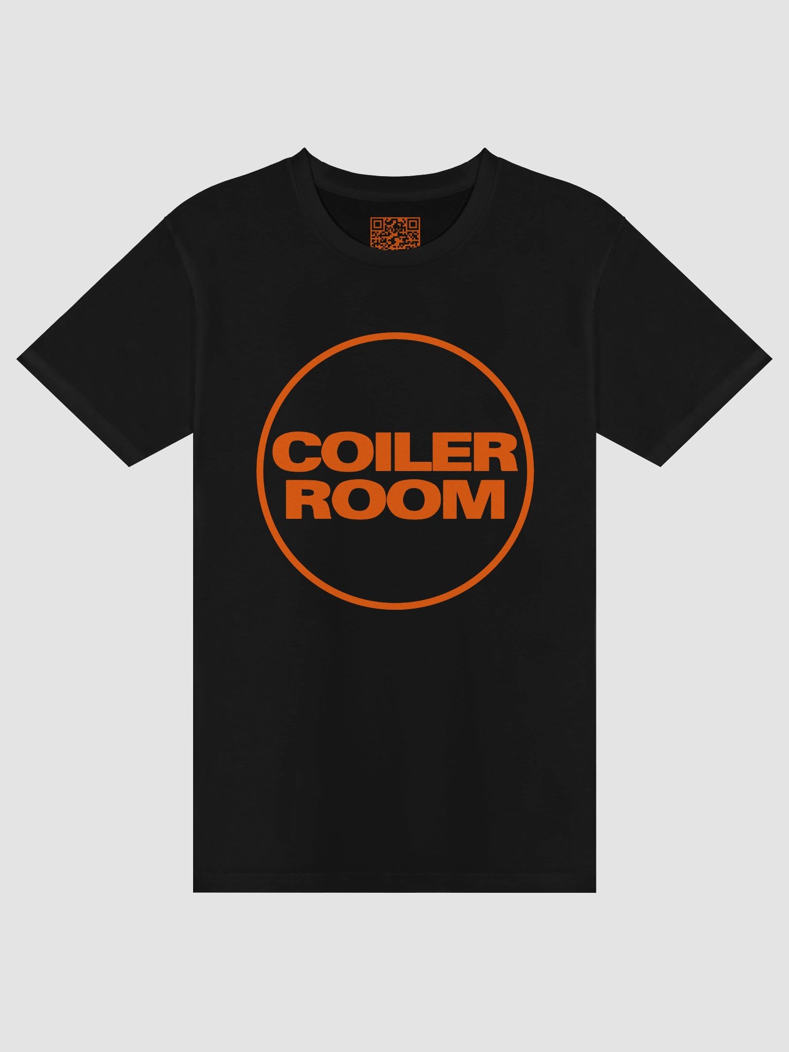 Coiler Room Orange product image (4)