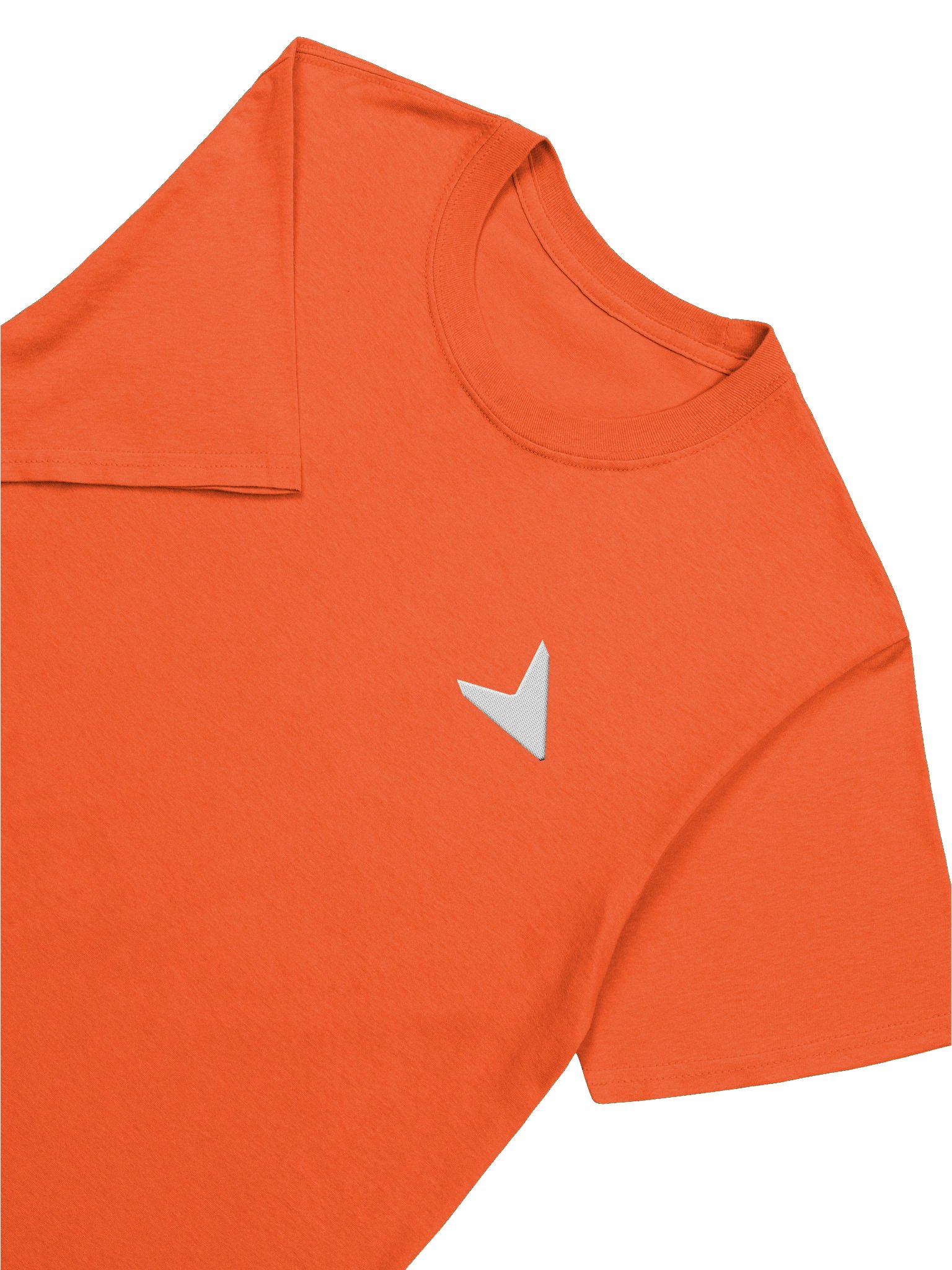 PROlaps Motorsports Subtle T-Shirt product image (5)