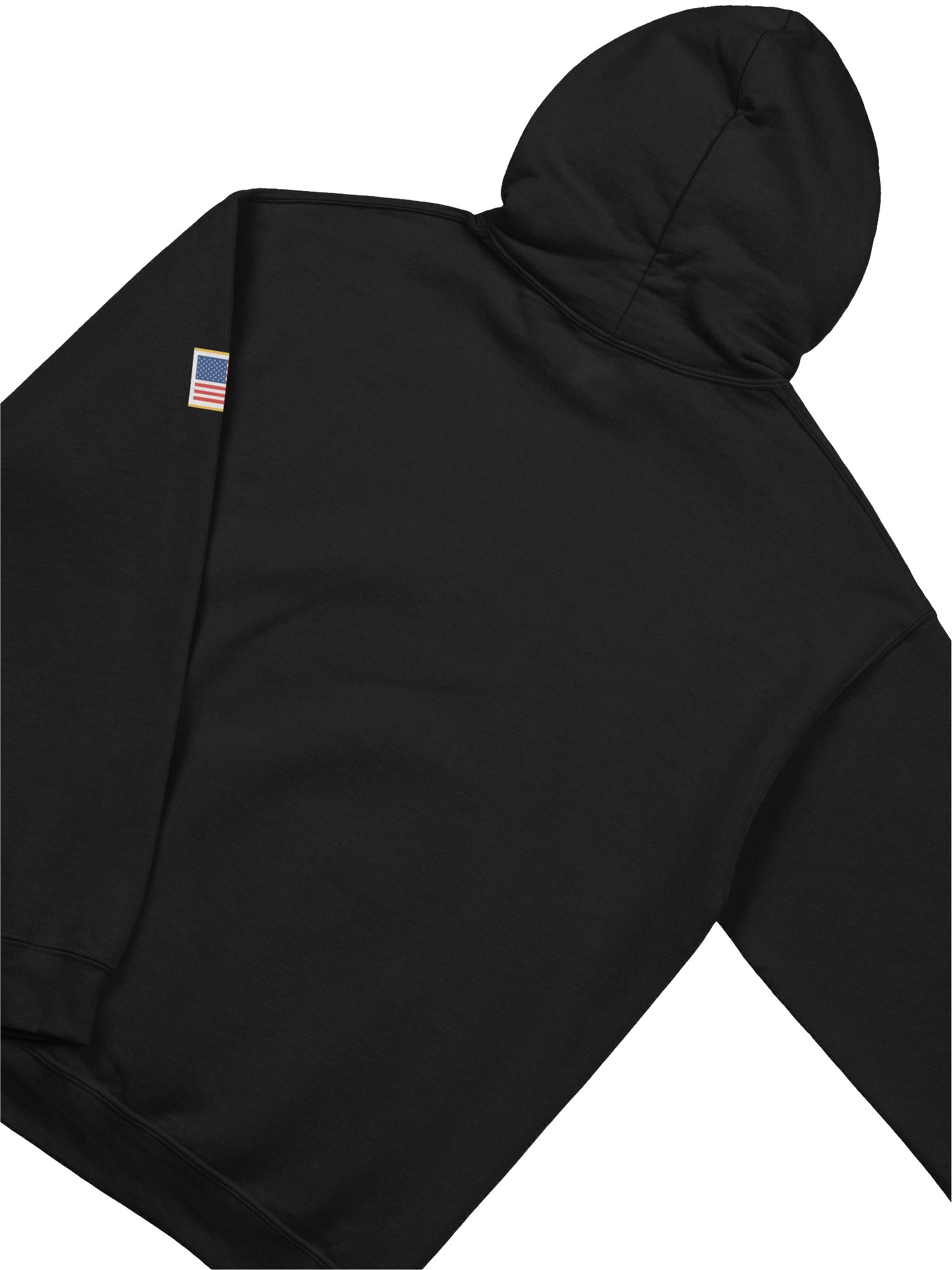 OBAMA product image (4)