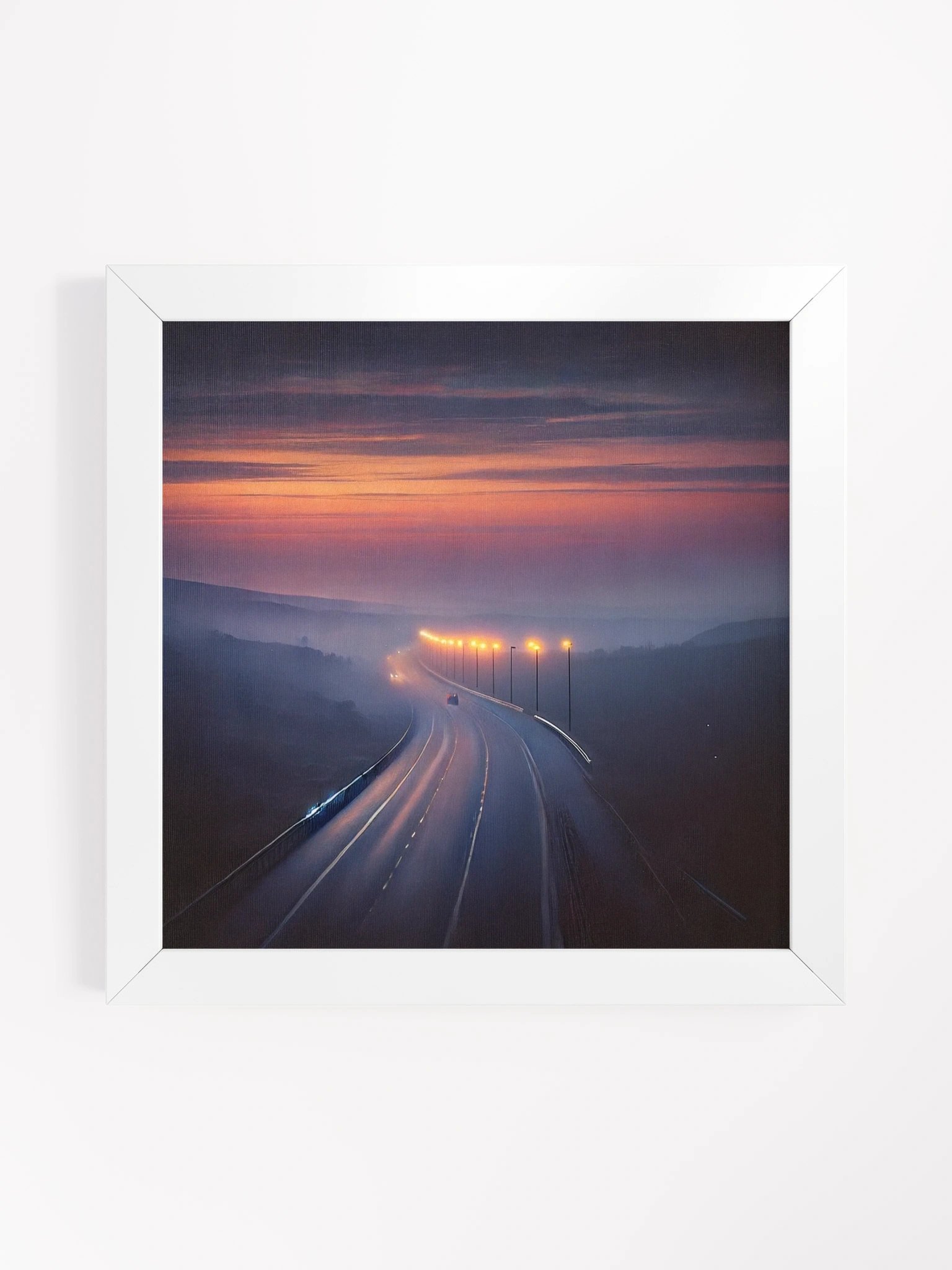 Summertime sadnesss II. product image (1)