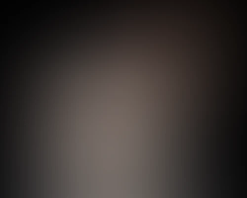 Audio thumbnail background