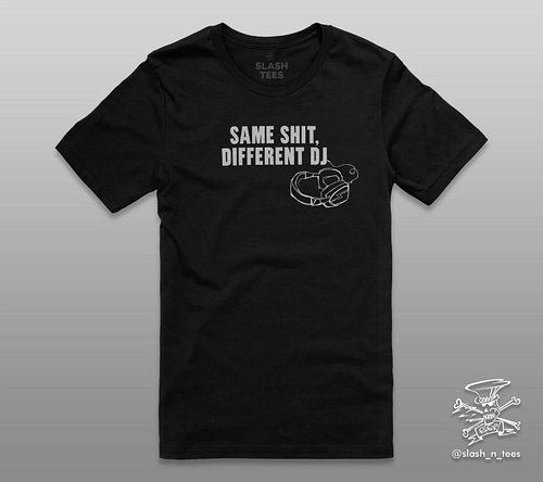 iiii]; )'

#slash #slashtees #slashshirts #gnr #gunsnroses